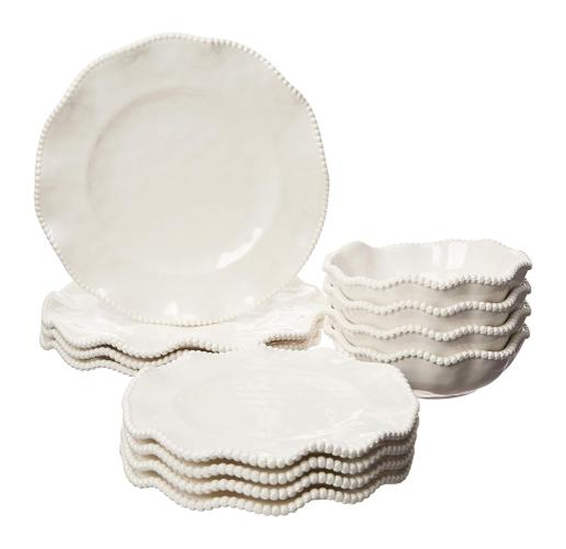 Everyday Dining Set